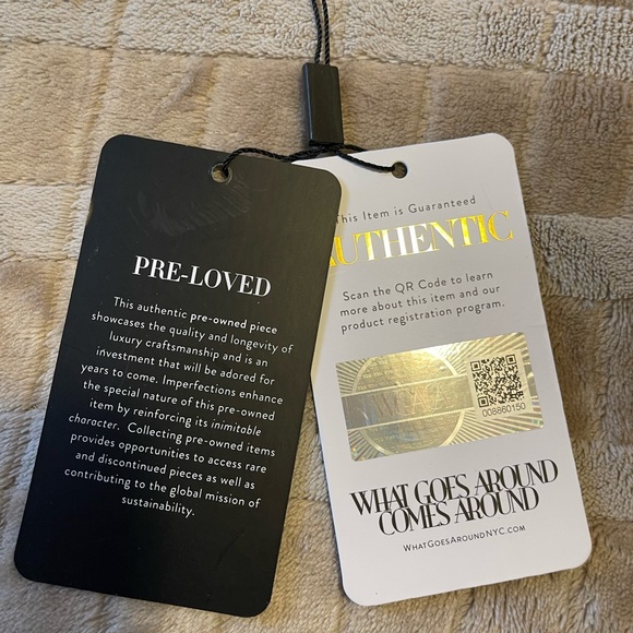 Louis Vuitton Monogram Neverfull Mm - Picture 4 of 10